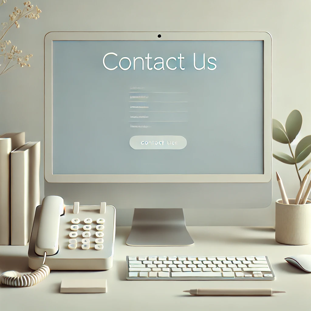 Contact Galena's Professional Garage Door Team - 24/7 Emergency Service Available